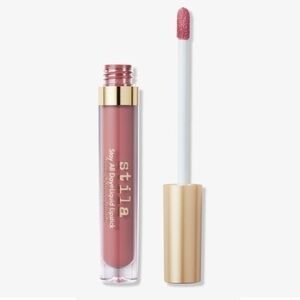 STILA Stay All Day® Liquid Lipstick Promessa NIB